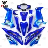pugparts_wave125i_ไฟเลี้ยวบังลม_2007_น้ำเงินฟ้า